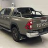 toyota hilux 2021 CFJ1713177 image 12
