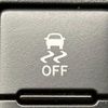 toyota aqua 2018 quick_quick_DAA-NHP10_NHP10-6748193 image 8