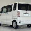 daihatsu wake 2020 -DAIHATSU--WAKE 4BA-LA700S--LA700S-0157556---DAIHATSU--WAKE 4BA-LA700S--LA700S-0157556- image 6