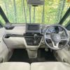 mitsubishi ek-space 2020 -MITSUBISHI--ek Space 5AA-B34A--B34A-0006689---MITSUBISHI--ek Space 5AA-B34A--B34A-0006689- image 2