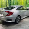 honda civic 2018 -HONDA--Civic DBA-FC1--FC1-1003467---HONDA--Civic DBA-FC1--FC1-1003467- image 18