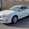 toyota camry 2013 -TOYOTA--Camry DAA-AVV50--AVV50-1030929---TOYOTA--Camry DAA-AVV50--AVV50-1030929- image 25