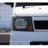 nissan clipper-truck 2010 quick_quick_U71T_U71T-0500259 image 20