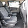 honda freed 2017 -HONDA 【名変中 】--Freed GB5--1036709---HONDA 【名変中 】--Freed GB5--1036709- image 12