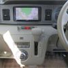 daihatsu atrai-wagon 2015 -DAIHATSU--Atrai Wagon ABA-S321G--S321G-0062744---DAIHATSU--Atrai Wagon ABA-S321G--S321G-0062744- image 4