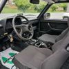 lada lada-others 2019 -OTHER IMPORTED--Lada ﾌﾒｲ--WLX212140H2284198---OTHER IMPORTED--Lada ﾌﾒｲ--WLX212140H2284198- image 12