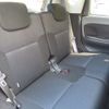 daihatsu move 2021 CFJ1786972 image 8