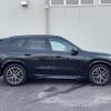 bmw x1 2023 CFJ1550225 image 8