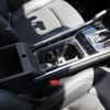 jeep commander 2023 CFJ1559083 image 9