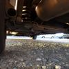 renault captur 2016 CFJ1837531 image 21