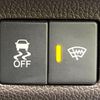 honda freed 2020 CFJ1762090 image 5