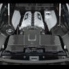 audi r8 2014 -AUDI 【名変中 】--Audi R8 42CTYF--FN000534---AUDI 【名変中 】--Audi R8 42CTYF--FN000534- image 8