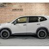 subaru forester 2018 CFJ1760063 image 11