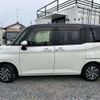 toyota tank 2019 -TOYOTA 【浜松 530ﾀ5362】--Tank M900A--M900A-0355678---TOYOTA 【浜松 530ﾀ5362】--Tank M900A--M900A-0355678- image 40