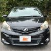 toyota vitz 2012 -TOYOTA--Vitz DBA-NSP130--NSP130-2087006---TOYOTA--Vitz DBA-NSP130--NSP130-2087006- image 21