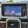 daihatsu copen 2014 quick_quick_DBA-LA400K_LA400K-0003698 image 6