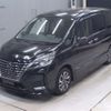 nissan serena 2019 -NISSAN--Serena GFC27-182180---NISSAN--Serena GFC27-182180- image 1