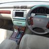 toyota crown 1999 R24 image 17