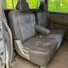 honda stepwagon 2007 -HONDA--Stepwgn DBA-RG1--RG1-1208670---HONDA--Stepwgn DBA-RG1--RG1-1208670- image 10