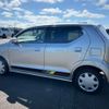 suzuki alto 2017 quick_quick_DBA-HA36S_HA36S-893451 image 8