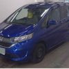 honda freed-plus 2018 quick_quick_DBA-GB6_1011455 image 1