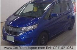 honda freed-plus 2018 quick_quick_DBA-GB6_1011455