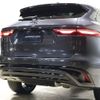 jaguar f-pace 2021 -JAGUAR--Jaguar F-Pace 3BA-DC2XC--SADCA2AX8MA683300---JAGUAR--Jaguar F-Pace 3BA-DC2XC--SADCA2AX8MA683300- image 26