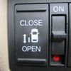 honda n-box 2018 CFJ1633237 image 11
