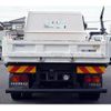hino ranger 2014 GOO_NET_EXCHANGE_0540277A30240925W004 image 5