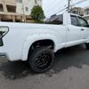 toyota tundra 2011 GOO_NET_EXCHANGE_0209279A30250511W001 image 6