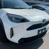 toyota yaris-cross 2022 CFJ1733753 image 34