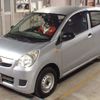 daihatsu mira-van 2015 -DAIHATSU 【福岡 480ﾉ4062】--Mira Van L275V-0050502---DAIHATSU 【福岡 480ﾉ4062】--Mira Van L275V-0050502- image 5