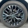 toyota vellfire 2024 quick_quick_6AA-AAHH40W_AAHH40-0014856 image 10
