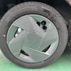 nissan roox 2024 GOO_JP_700060017330250507024 image 18