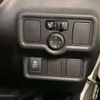 nissan note 2014 -NISSAN 【川崎 531ｻ 444】--Note DBA-E12ｶｲ--E12-950262---NISSAN 【川崎 531ｻ 444】--Note DBA-E12ｶｲ--E12-950262- image 4