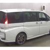 honda stepwagon-spada 2021 quick_quick_6BA-RP3_1321298 image 5