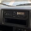 toyota toyoace 2017 CFJ1799621 image 4