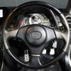 toyota altezza 2001 -TOYOTA--Altezza GXE10--GXE10-0065922---TOYOTA--Altezza GXE10--GXE10-0065922- image 31