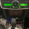 toyota allion 2010 CFJ1673748 image 21