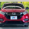 honda vezel 2020 CFJ1537646 image 14