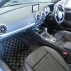 audi s3 2016 -AUDI--Audi S3 ABA-8VCJXF--WAUZZZ8V3GA080185---AUDI--Audi S3 ABA-8VCJXF--WAUZZZ8V3GA080185- image 12