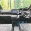 honda stepwagon 2013 -HONDA--Stepwgn DBA-RK5--RK5-1346215---HONDA--Stepwgn DBA-RK5--RK5-1346215- image 18