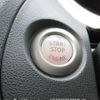 nissan juke 2014 646828-Y2025050276F-12 image 17