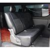 toyota hiace-van 2021 -TOYOTA--Hiace Van QDF-GDH201V--GDH201-1058918---TOYOTA--Hiace Van QDF-GDH201V--GDH201-1058918- image 14