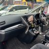 toyota vellfire 2020 -TOYOTA--Vellfire AGH30W--0311743---TOYOTA--Vellfire AGH30W--0311743- image 16