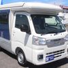 daihatsu hijet-truck 2024 GOO_JP_700056095530240729003 image 1