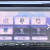 honda n-wgn 2016 -HONDA--N WGN DBA-JH1--JH1-1328834---HONDA--N WGN DBA-JH1--JH1-1328834- image 9