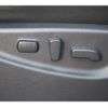 nissan elgrand 2022 -NISSAN--Elgrand 5BA-TE52--TE52-148872---NISSAN--Elgrand 5BA-TE52--TE52-148872- image 6