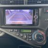 toyota aqua 2013 -TOYOTA 【群馬 501ﾜ2977】--AQUA NHP10--6149260---TOYOTA 【群馬 501ﾜ2977】--AQUA NHP10--6149260- image 5