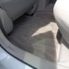 nissan sylphy 2013 GOO_JP_700080015330250502002 image 32